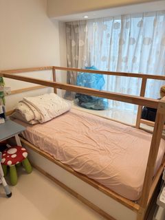 （分類：）位於 。 由 ymmkkk 提交（商品編號 1361207133，圖片 1）。簡介： 。