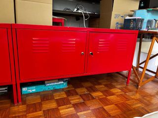 (Category: ) located in . Submitted by jeremydoherty (Listing ID 1361229355, Image 1). Description: .