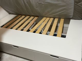 （分類：）位於 。 由 msclovis 提交（商品編號 1361335098，圖片 1）。簡介： 。