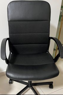 (Category: ) located in . Submitted by kezyong (Listing ID 1361289042, Image 1). Description: .