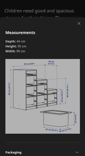 (Category: ) located in . Submitted by mango0312 (Listing ID 1361255579, Image 1). Description: .