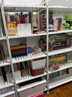 (Category: ) located in . Submitted by cherie1818 (Listing ID 1361256313, Image 1). Description: .