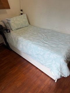(Category: ) located in . Submitted by favorites (Listing ID 1361247179, Image 1). Description: .