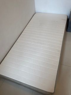 （分類：）位於 。 由 samuelfuch19756 提交（商品編號 1361322194，圖片 1）。簡介： 。