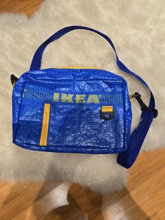 (Category: ) located in . Submitted by arvinnnn (Listing ID 1361311003, Image 1). Description: .