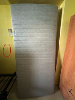 (Category: ) located in . Submitted by offline88 (Listing ID 1361213385, Image 1). Description: .