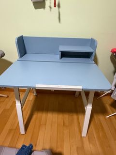 (Category: ) located in . Submitted by cl2016h (Listing ID 1361219611, Image 1). Description: .