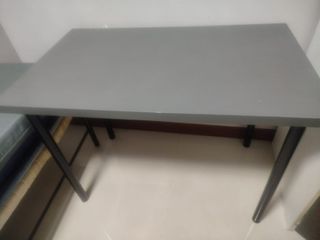 (Category: ) located in . Submitted by ssyhh (Listing ID 1361321087, Image 1). Description: .