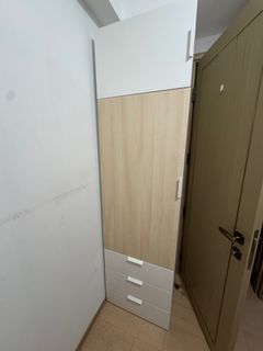 （分類：）位於 。 由 impostor 提交（商品編號 1361349826，圖片 1）。簡介： 。
