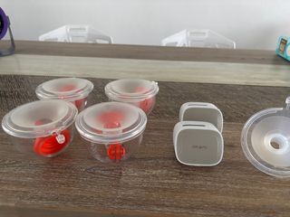 (Category: ) located in . Submitted by stepdory (Listing ID 1361247168, Image 1). Description: .