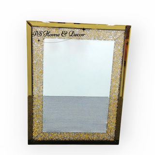 (Category: ) located in . Submitted by pshomendecor (Listing ID 1361305434, Image 1). Description: .