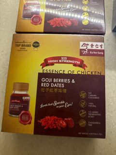 (Category: ) located in . Submitted by cathylijia (Listing ID 1361311181, Image 1). Description: .
