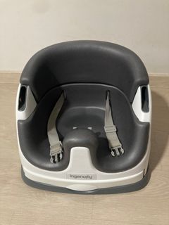 (Category: ) located in . Submitted by starfaeces (Listing ID 1361237382, Image 1). Description: .