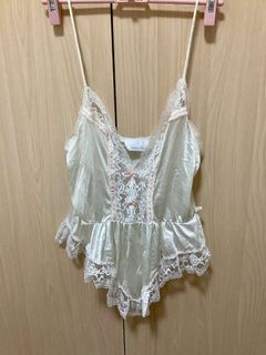 (Category: ) located in . Submitted by peepingtomz (Listing ID 1361255965, Image 1). Description: .