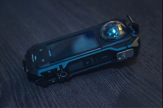 （分類：）位於 。 由 steventse.designstudio 提交（商品編號 1360856730，圖片 1）。簡介： 。