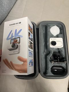（分類：）位於 。 由 longc920 提交（商品編號 1361333339，圖片 1）。簡介： 。