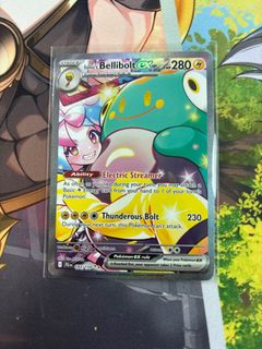 (Category: ) located in . Submitted by mochistar09 (Listing ID 1361305337, Image 1). Description: .