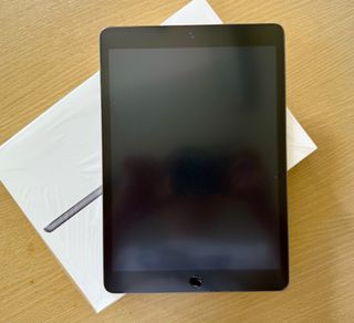 (Category: ) located in . Submitted by ramramirez.office (Listing ID 1361243845, Image 1). Description: .
