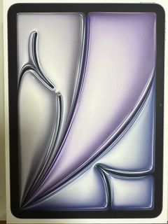 （分類：）位於 。 由 axxan212 提交（商品編號 1361338818，圖片 1）。簡介： 。