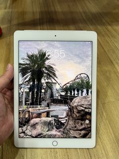 (Category: ) located in . Submitted by kent8263 (Listing ID 1361238868, Image 1). Description: .