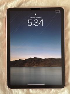 (Category: ) located in . Submitted by liusteven3692 (Listing ID 1361269977, Image 1). Description: .