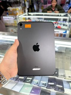 (Category: ) located in . Submitted by javedsgadgetshop (Listing ID 1361309464, Image 1). Description: .
