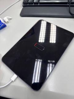 （分類：）位於 。 由 rtymtam 提交（商品編號 1361199282，圖片 1）。簡介： 。