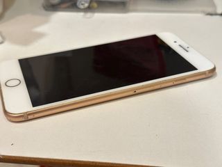 由 guaduck (刊登 ID 1361317667，圖片 1) 提交，位於 的 (類別：)，說明：。
