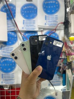 (Category: ) located in . Submitted by javedsgadgetshop (Listing ID 1361310035, Image 1). Description: .