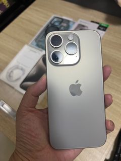 （分類：）位於 。 由 jfan59 提交（商品編號 1361345247，圖片 1）。簡介： 。