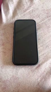 (Category: ) located in . Submitted by ruchikack93744 (Listing ID 1361264988, Image 1). Description: .