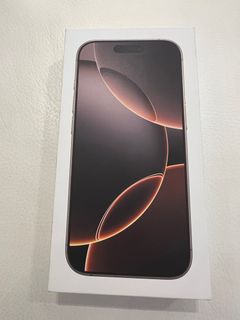 （分類：）位於 。 由 minglaw2019 提交（商品編號 1361295874，圖片 1）。簡介： 。