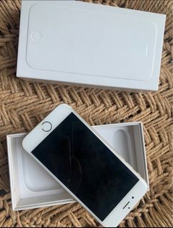（分類：）位於 。 由 KelvInLky 提交（商品編號 1361343718，圖片 1）。簡介： 。