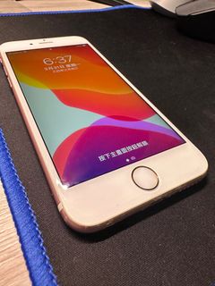 （分類：）位於 。 由 quickseller00 提交（商品編號 1361278753，圖片 1）。簡介： 。