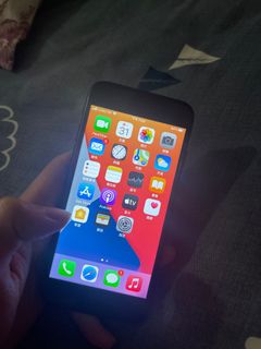 （分類：）位於 。 由 raymondkwok111 提交（商品編號 1361282551，圖片 1）。簡介： 。