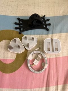 (Category: ) located in . Submitted by rexeoleo.1 (Listing ID 1361225683, Image 1). Description: .
