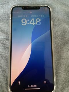 （分類：）位於 。 由 drarabb 提交（商品編號 1361200939，圖片 1）。簡介： 。