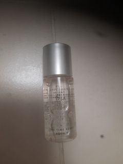 （分類：）位於 。 由 mahw37b 提交（商品編號 1361321125，圖片 1）。簡介： 。