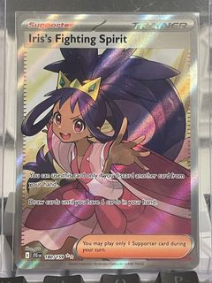 (Category: ) located in . Submitted by cookiewolf05 (Listing ID 1361333261, Image 1). Description: .