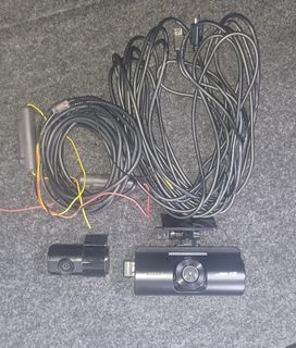 (Category: ) located in . Submitted by derrick39 (Listing ID 1361259752, Image 1). Description: .