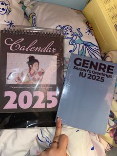 （分類：）位於 。 由 cooyu 提交（商品編號 1361292453，圖片 1）。簡介： 。