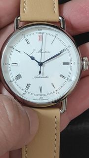 (Category: ) located in . Submitted by p.selectionwatches (Listing ID 1361233137, Image 1). Description: .