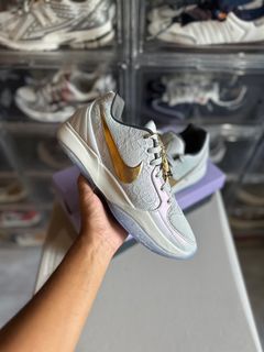(Category: ) located in . Submitted by snkrplugph (Listing ID 1361198634, Image 1). Description: .