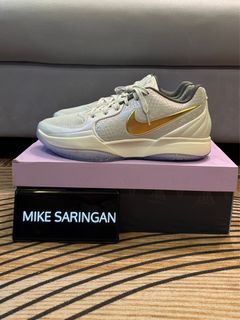 (Category: ) located in . Submitted by mjkicks (Listing ID 1361232235, Image 1). Description: .