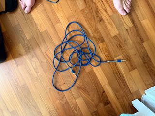 (Category: ) located in . Submitted by tamsouh (Listing ID 1361250712, Image 1). Description: .