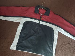 (Kategori: ) berada di . Dikirim oleh simple.store09 (ID iklan 1361255754, Gambar 1). Deskripsi: .