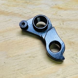（分類：）位於 。 由 avia3333 提交（商品編號 1361294210，圖片 1）。簡介： 。