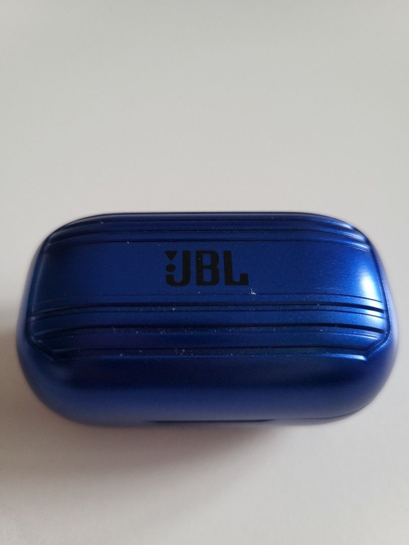 JBL64677452316546111