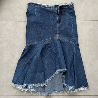 (Category: ) located in . Submitted by sid116 (Listing ID 1361268765, Image 1). Description: .