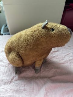 (Category: ) located in . Submitted by jujubu_ (Listing ID 1361202883, Image 1). Description: .